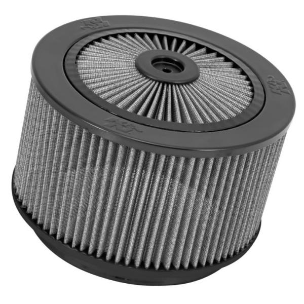 K&N Engineering 66-3320R