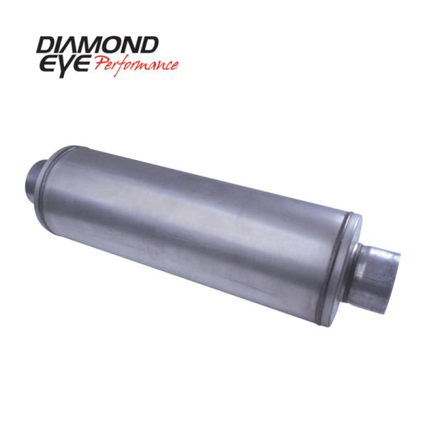 Diamond Eye Performance 460005
