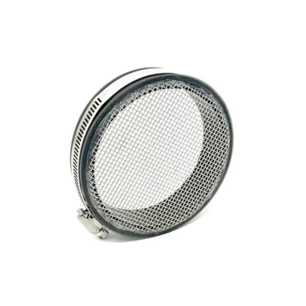 Torque Solution TS-TM-482-3