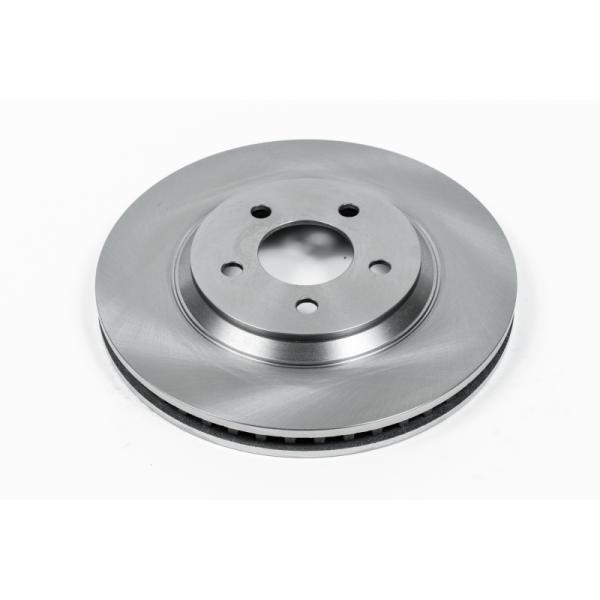 PowerStop AR8171