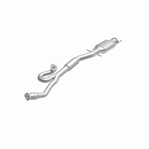 MAG Converter Direct Fit Magnaflow 52417
