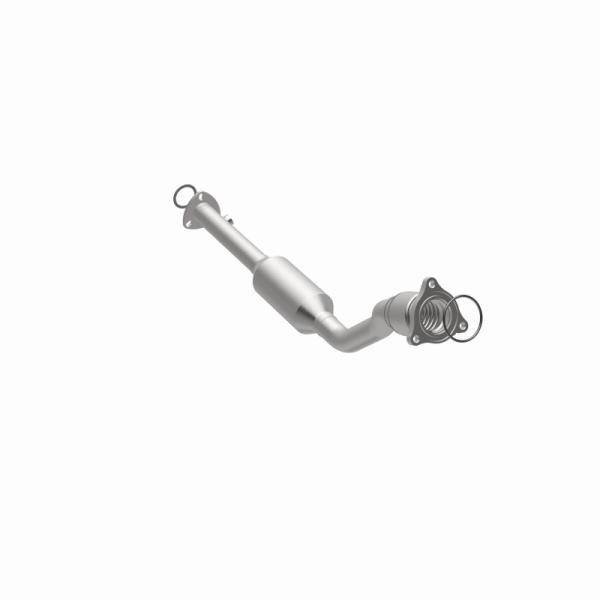 Magnaflow 4481201