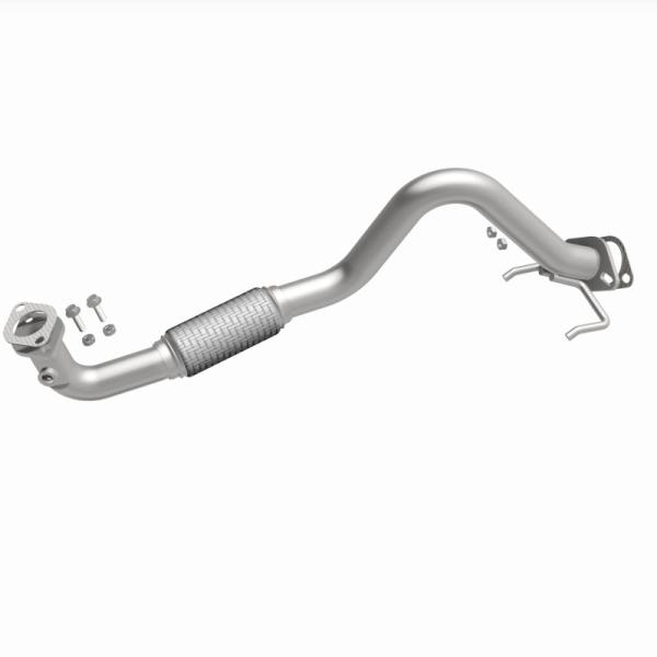 MAG BRE Front Pipe Kit Magnaflow 107-0267