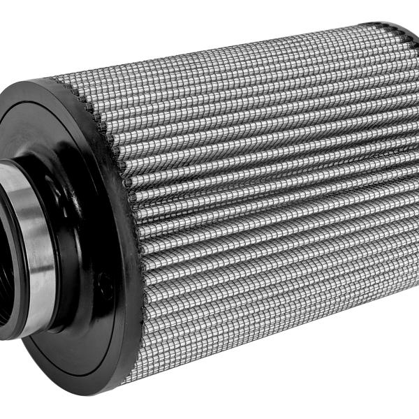 AFE Universal Pro Dry S Filter aFe 21-91139