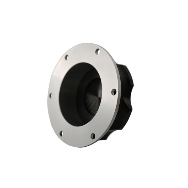 Aeromotive 18730