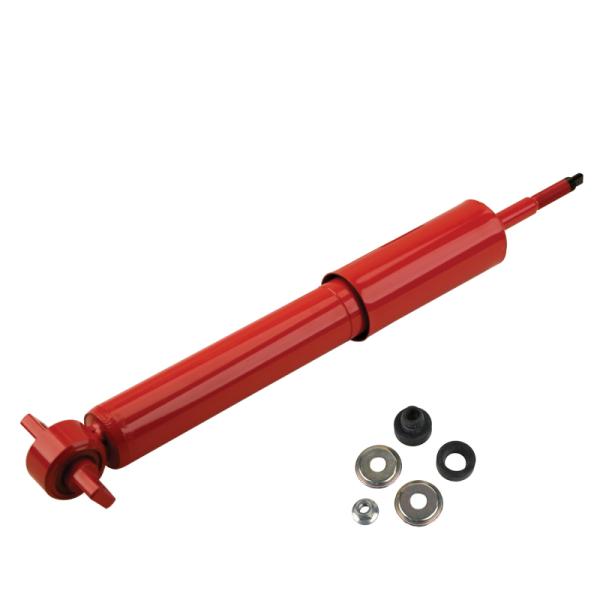 KYB 565004