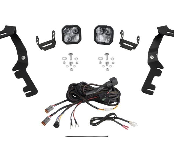 Diode Dynamics DD7599