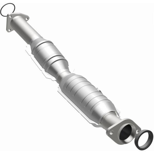 Magnaflow 51504