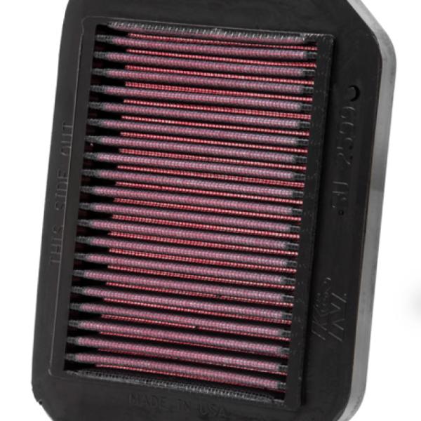 K&N Engineering SU-2599