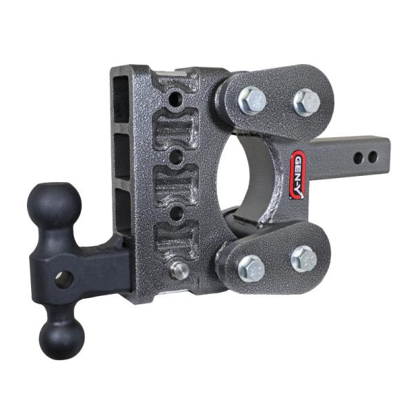 GEN-Y Hitch GH-1214