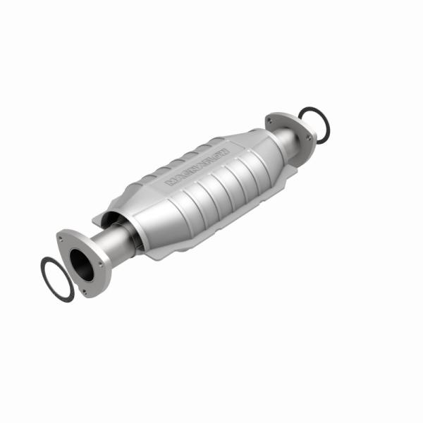 Magnaflow 23483
