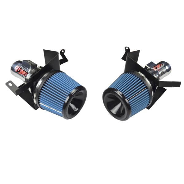 INJ SP Intake Injen SP1988P