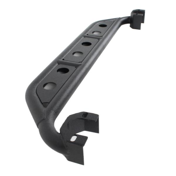 Fishbone Offroad FB23071