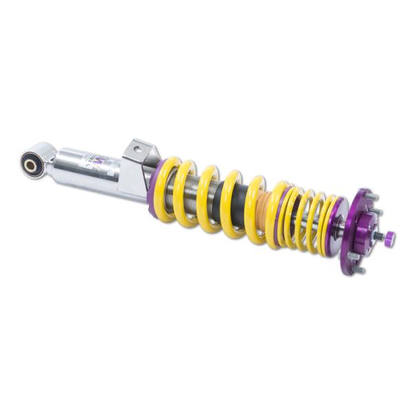 KW Clubsport Kit KW 35271804
