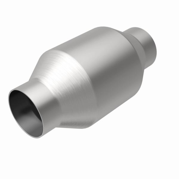 Magnaflow 59956