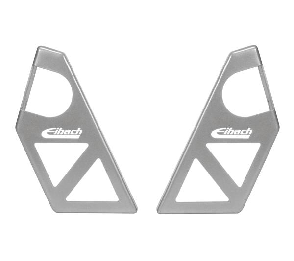 EIB Hardware Kits Eibach AK41-209-003-01-01
