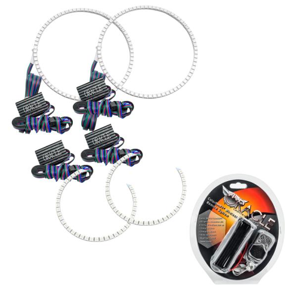 ORACLE Lighting 2646-330