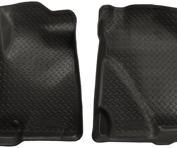 Husky Liners 33171