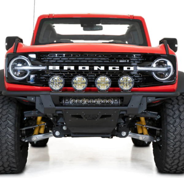 Addictive Desert Designs F238100010103