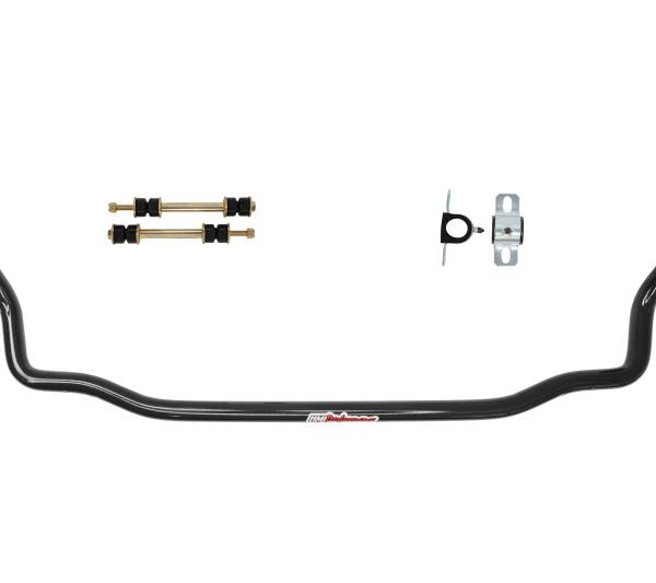 UMI Performance 4035-B