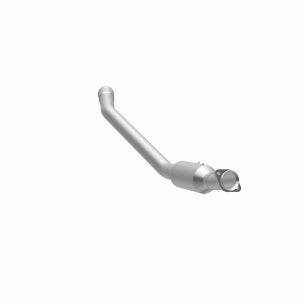 Magnaflow 5551486