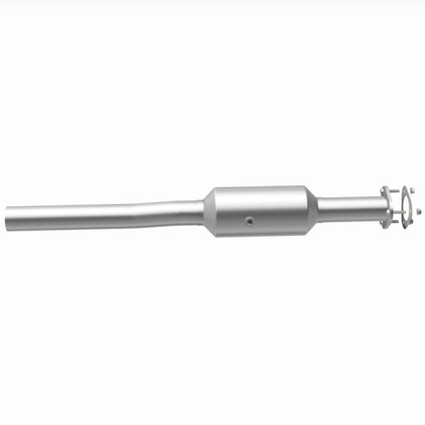 MAG Converter Direct Fit Magnaflow 280448