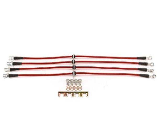 PowerStop BH00046
