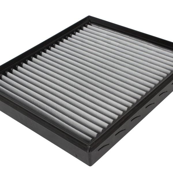 AFE P5R Drop In Air Filter aFe 31-10126