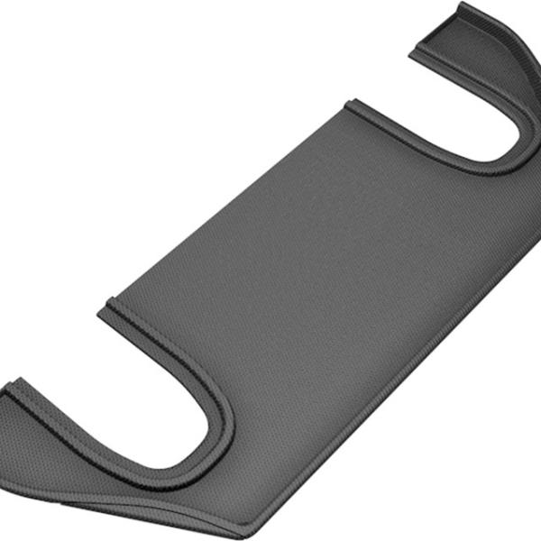 3D MAXpider L1TL00331509