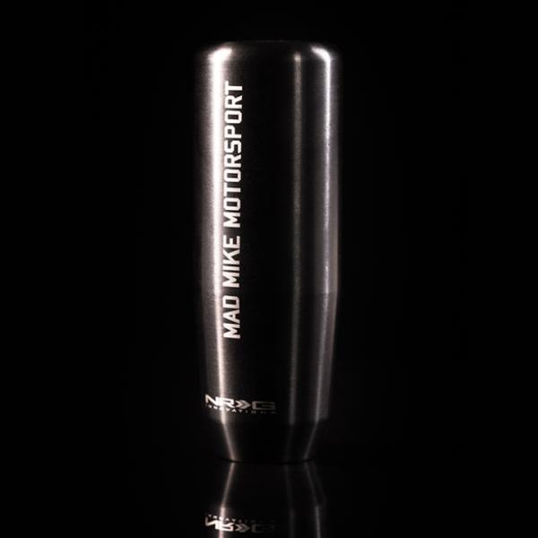 NRG SK-450BC-MM