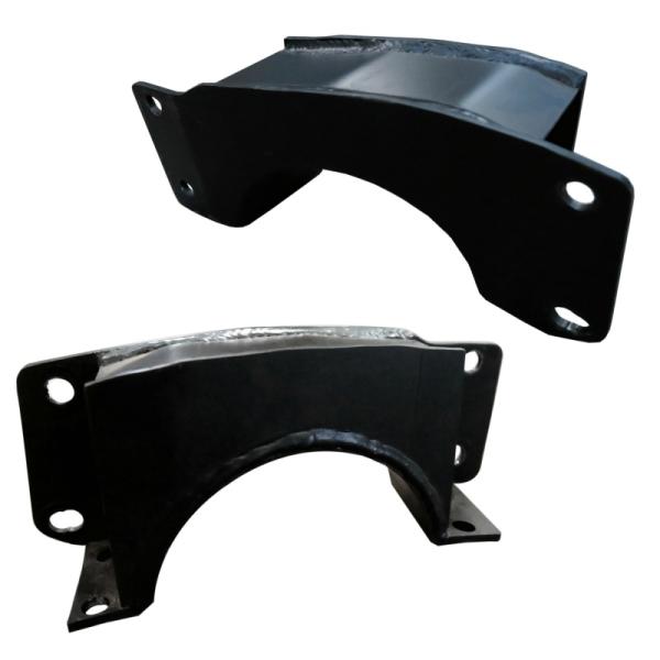 Ridetech 11345010