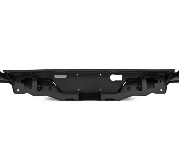 DV8 Offroad RBGL-11