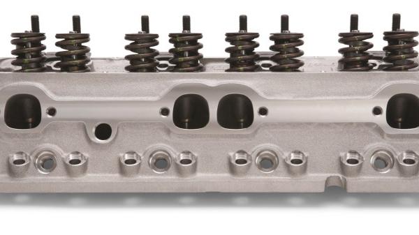 Edelbrock 61019