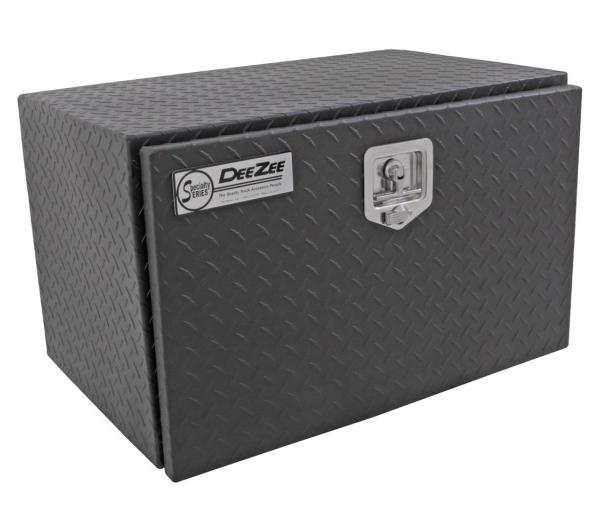 Dee Zee DZ 74TB