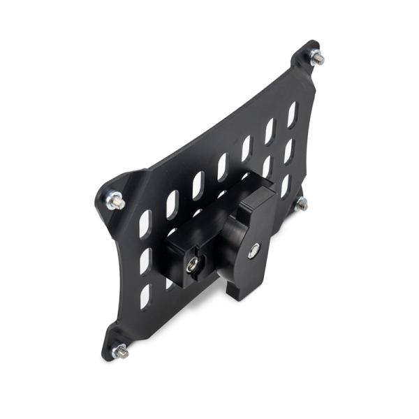 Mishimoto MMLP-MUS8-24