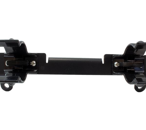 Fishbone Offroad FB25093