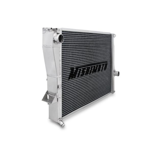 Mishimoto MMRAD-CON-99X