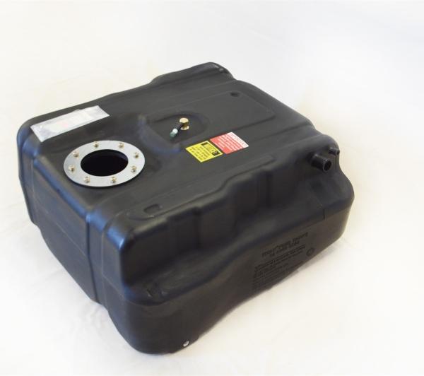 Titan Fuel Tanks 8020011