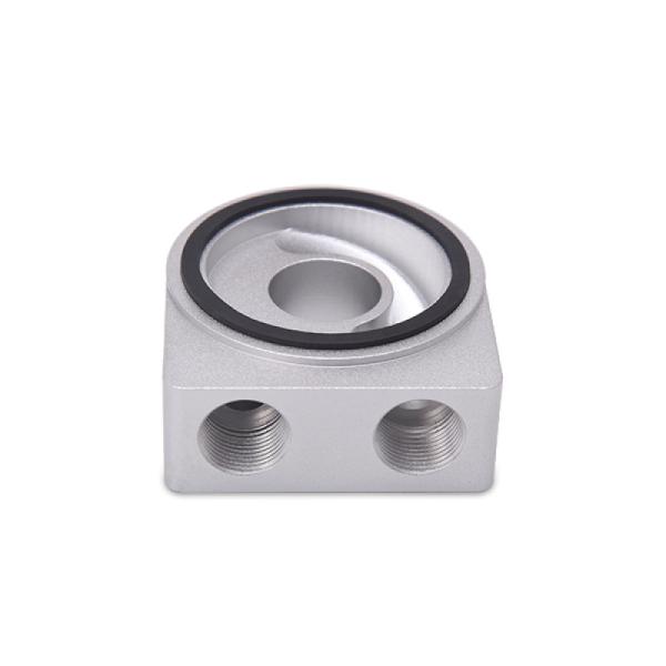 Mishimoto MMOP-SPM22