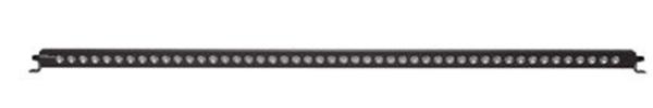 Putco 10050