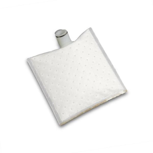 Walbro 125-155