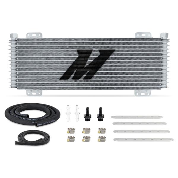 Mishimoto MMTC-SP-13SL