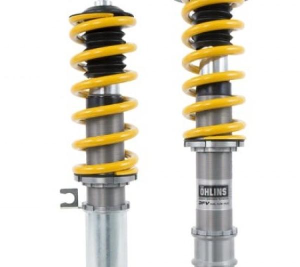 Ohlins POS MR80S1