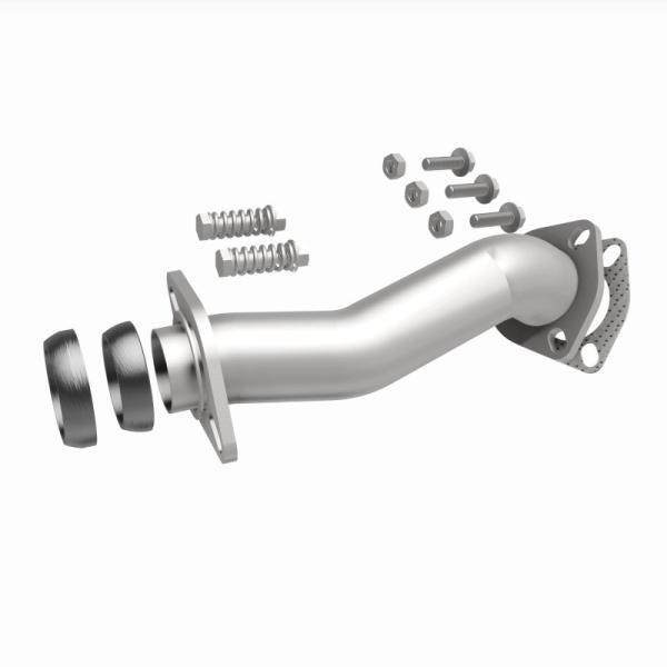 MAG BRE Front Pipe Kit Magnaflow 107-0021