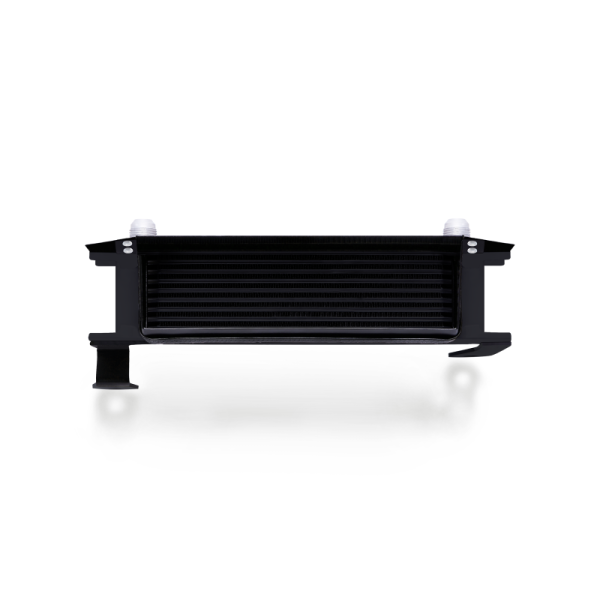 Mishimoto MMOC-MIA-99TBK