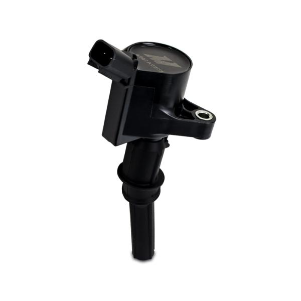 Mishimoto MMIG-F150-01