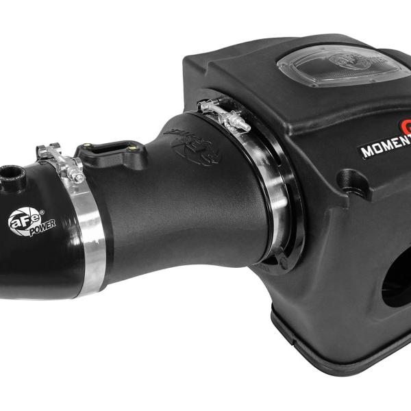 AFE Pro 5R Intake aFe 52-72204