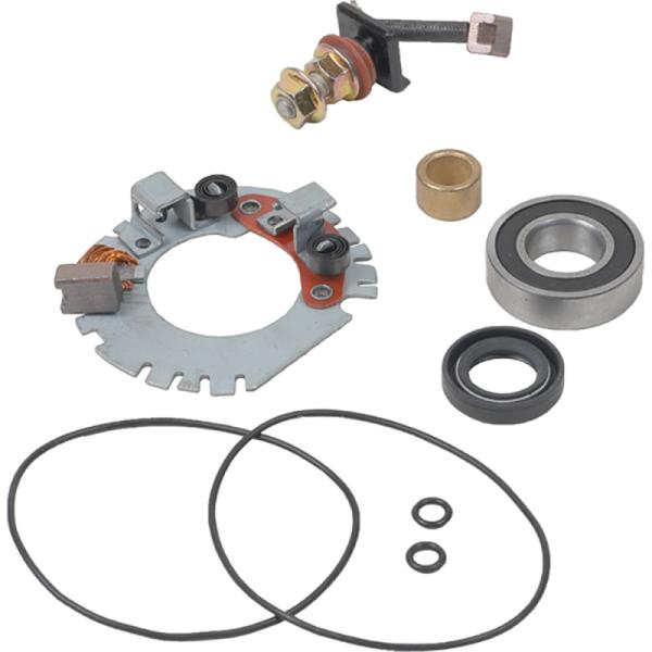 ARR Repair Kits Arrowhead 414-52013