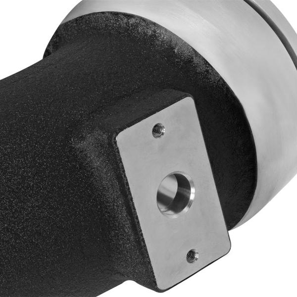 aFe 46-20249-B