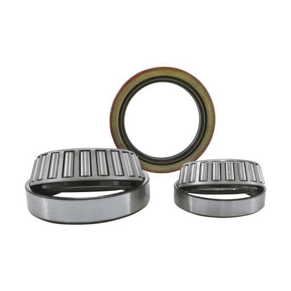 YUK Bearing and Seal Kits Yukon Gear & Axle AK F10.5-A